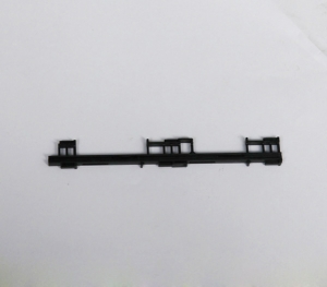 導軌外殼塑膠制品廠，深圳塑膠制品廠，東莞塑膠模具廠