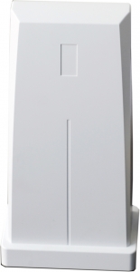 L1002893 WIFI發(fā)射器精密模具配件，深圳塑膠模具廠，塑料模具制造