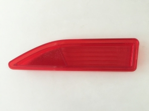 汽車(chē)配件,汽車(chē)塑膠模具，汽車(chē)塑膠產(chǎn)品